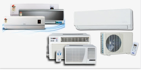 المعرفة للخدمات الفنية لخدمات التكييف ش.ذ.م.م ، عجمان -  - +971 56 163 7242