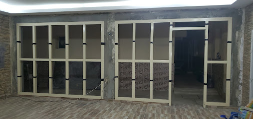 سعد للصرافة الحيل - أبو ظبي - +971 9 222 3438