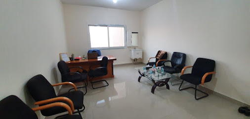 المحاسبة Periority والاستشارات الضريبية -  - +971 52 246 9575