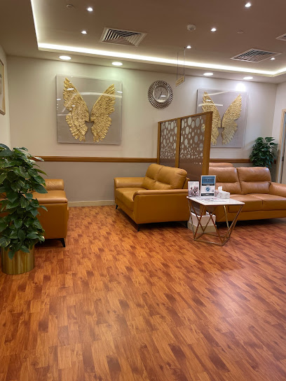 الدكتور محمد شلب - United Arab Emirates|Jumeirah - Jumeirah 1 - Dubai|شارع الثاني من ديسمبر‎|JTS Medical Centre LLC