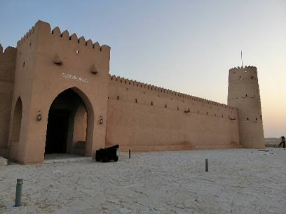 واحات ليوا واحات ليوا -  - +971 50 111 5446