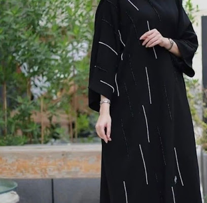 شجرة السدرة للخياطة للعبايات والشيل - أبو ظبي - +971 56 425 2118