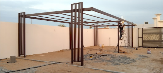 مواصلات الامارات فرع المنطقة الوسطى محطة الذيد - أبو ظبي - +971 6 882 2464