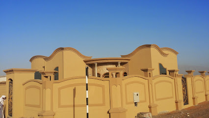 المهندسين الاستشاريين الشجعان - أبو ظبي - +971 56 464 3433