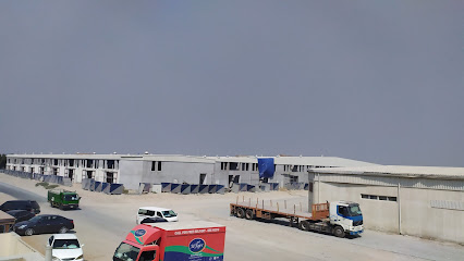 قصر الحصن - أبو ظبي - +971 55 116 7818