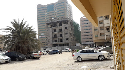 بنك دبي الإسلامي أجهزة الصراف الآلي وأجهزة الإيداع النقدي - أبو ظبي -