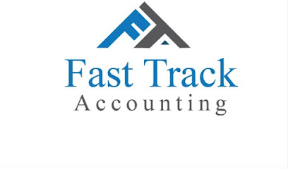 المسار السريع للاستشارات المحاسبية والضريبية (FTA) ضريبة القيمة المضافة أبو ظبي ، دبي ، الإمارات العربية المتحدة -  - +971 50 134 0050