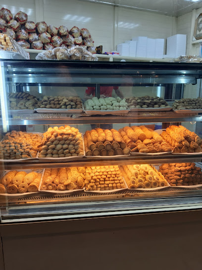 المخبز الوطني - United Arab Emirates|Al Darbijaniyah - Ras al Khaimah|4 11C St