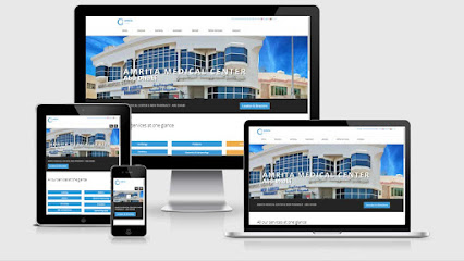 النمساويون - وكالة تصميم مواقع الويب وتحسين محركات البحث في أبو ظبي -  - +971 50 823 6908