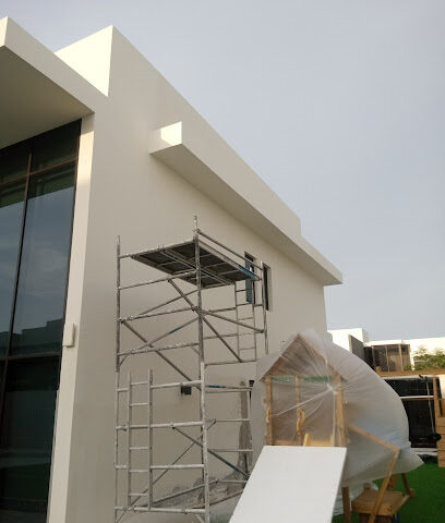 البراء بن مالك - أبو ظبي - +971 58 914 3081