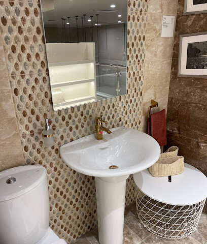 سيراميك رأس الخيمة - أبو ظبي - +971 800 23726427