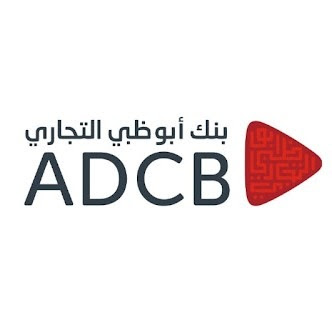 جهاز الصراف الآلي لبنك أبوظبي التجاري - منتجع وسبا الفجيرة روتانا - أبو ظبي - +971 600 502030