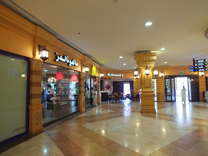 طفل ذكي - أبو ظبي - +971 7 235 6569