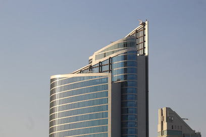 بنك أبوظبي التجاري - فرع جهاز أبوظبي للاستثمار - أبو ظبي - +971 600 502030