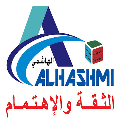 ورشة الهاشمي للتبريد والتكييف -  - +971 55 923 0011