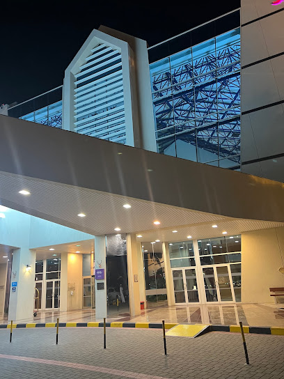 نقابة المحامين لورانس - United Arab Emirates|Jebel Hafeet - Abu Dhabi|Jebel Hafeet Street|3QH9+574