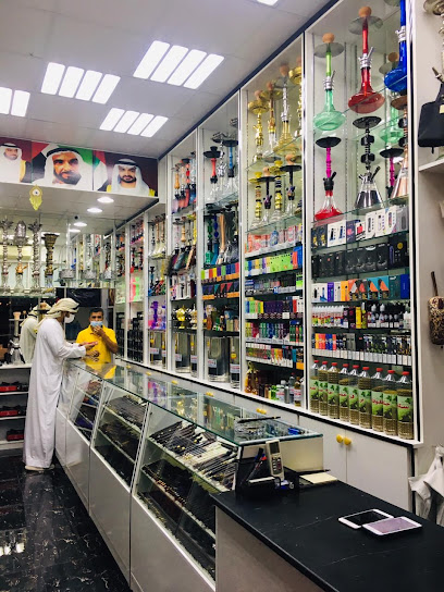 معلني اللبيب - United Arab Emirates|Abu Dhabi|Unnamed Road