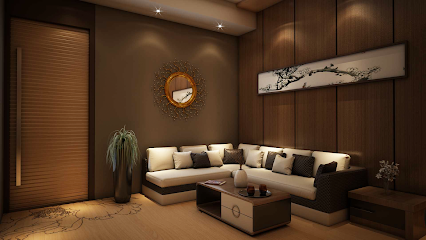 منجرة ركن المدينة - أبو ظبي - +971 52 814 0852