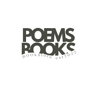 قصائد كتب - أبو ظبي - +971 50 886 7533