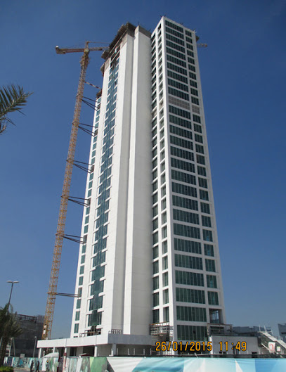 مجموعة رويال وورلد - United Arab Emirates|Al Quoz - Al Quoz Industrial Area 4 - Dubai