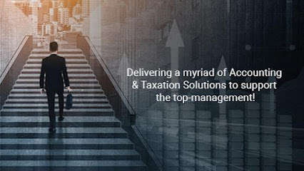 محاسبون زيديون - مكاتب مراجعة في دبي الإمارات العربية المتحدة | خدمات المحاسبة ضريبة القيمة المضافة - أبو ظبي - +971 52 612 9007