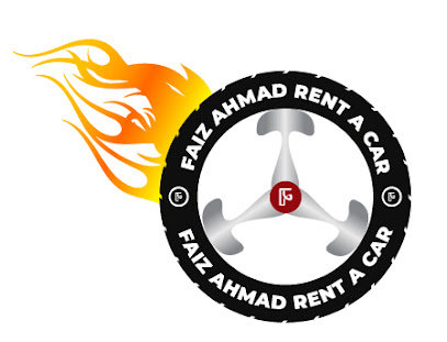 فايز لتأجير السيارات - أبو ظبي - +971 52 709 5436