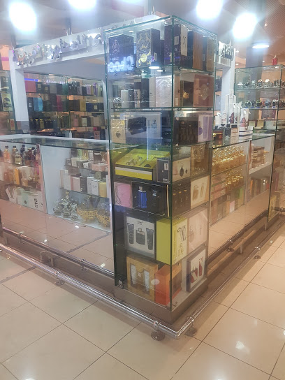 جهاز الصراف الآلي لبنك دبي الإسلامي - United Arab Emirates|Sharjah|Sharjah Cooperative Society|East 88