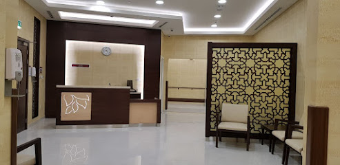 برايم تايم الكهروميكانيكية ذ -  - +971 4 346 8858