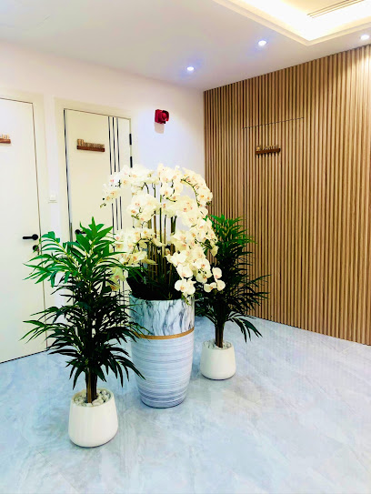 مركز يوان تشي للوخز بالإبر - United Arab Emirates|Al Wasl - Dubai|M05 - 224 Sheikh Zayed Rd|Sheikh Majid Building