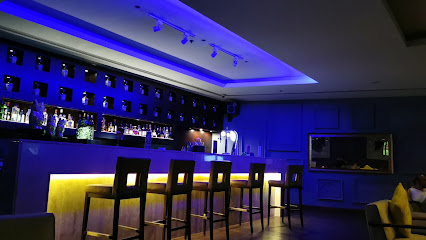 الردهة - أبو ظبي - +971 9 244 9700