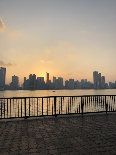 Zero Hide IT Services and Solutions في دبي بالإمارات العربية المتحدة - United Arab Emirates|Al Barsha 1 - Dubai|Pinnacle Building