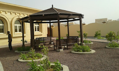 منجرة الشامخ - أبو ظبي - +971 50 697 6640