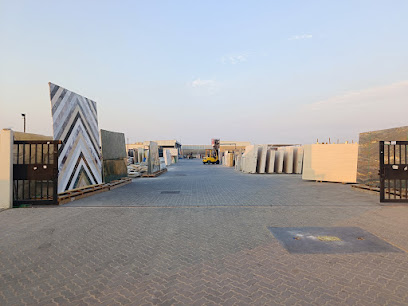 العالمية لأعمال الرخام ذ - أبو ظبي - +971 52 399 6001