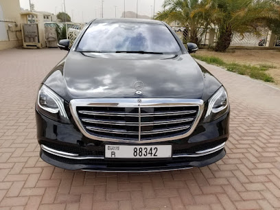 معرض المدار للسيارات المستعملة - معرض المدار للسيارات المستعملة - أبو ظبي - +971 50 452 0277