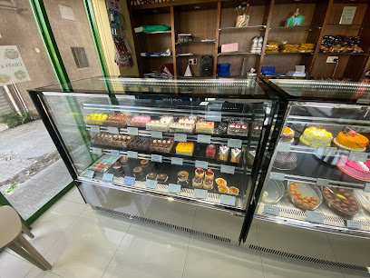 حلويات فاميلي فودز - أبو ظبي - +971 6 567 7845