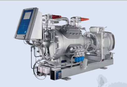 شركة Vessel Tech Chillers & Automation LLC -  - +971 9 223 6200