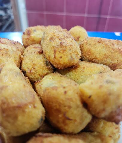 مدينة الخور - أبو ظبي -