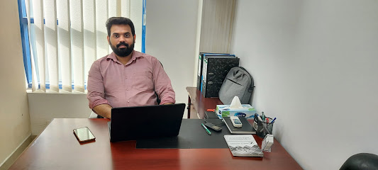 PROFITZ ADVISORY - محاسبة ومسك الدفاتر | مستشار ضريبة القيمة المضافة | ضريبة الشركات | التدقيق والتأكيد -  - +971 56 462 6270