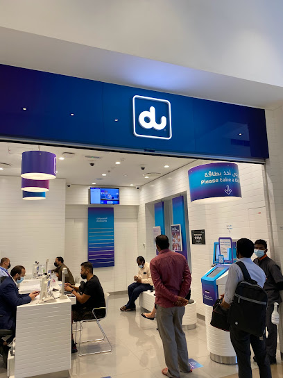 SellAnyCar.com - دبي - سيتي سنتر الشندغة - United Arab Emirates|Al Ghubaiba Rd - Dubai Ground Floor