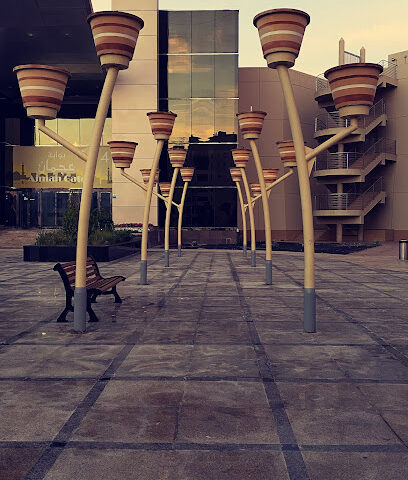 FAMOUS BUILDING MATERIALS LLC (متجر) - أبو ظبي - +971 55 370 2365