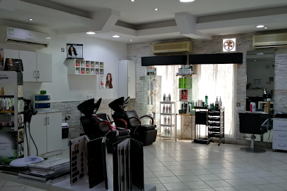 بيت الجمال - أبو ظبي - +971 7 236 2624