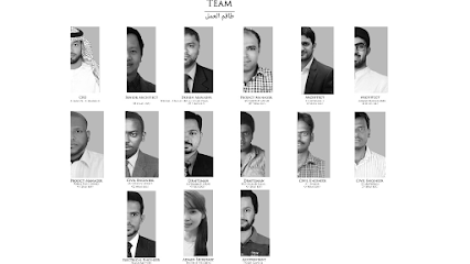 ابعاد للاستشارات الهندسية - أبو ظبي - +971 54 444 4310