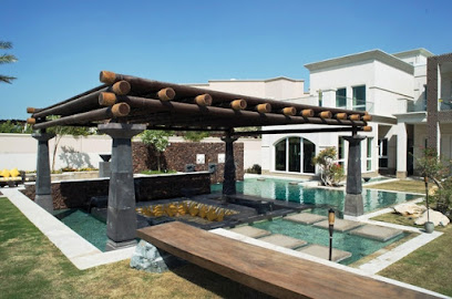 مشاريع بالحصا ذ - أبو ظبي - +971 3 722 0766