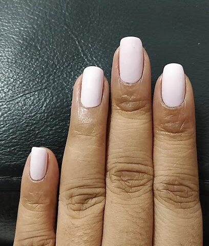 صالون المراسم للسيدات ش - أبو ظبي - +971 6 568 9722