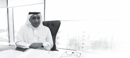 مكتب كشواني للمحاماة - أبو ظبي - +971 4 352 8887