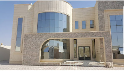 شركة جرين لاين للألمنيوم للزجاج والمطابخ -  - +971 55 164 3095