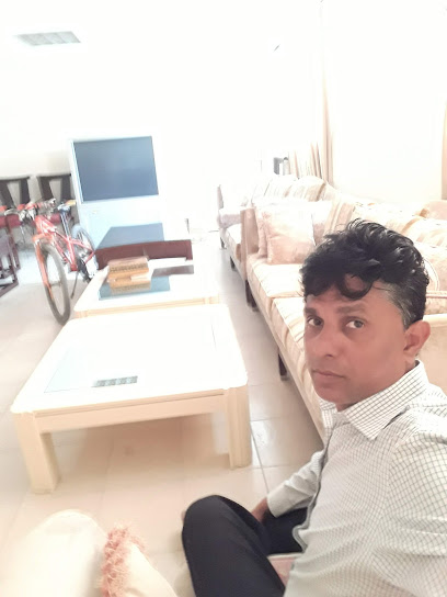 عمرو للالمنيوم والزجاج - United Arab Emirates|Sharjah|7VMX+FVW