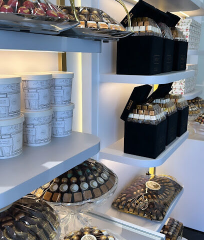 AB Sweet - أبو ظبي - +971 50 117 0052