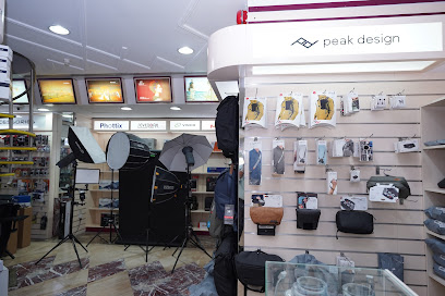 شركة ام كي للتجارة ذ - أبو ظبي - +971 50 865 9214