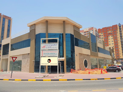 واتسكو للكهروميكانيكية ذ - أبو ظبي - +971 6 766 6737